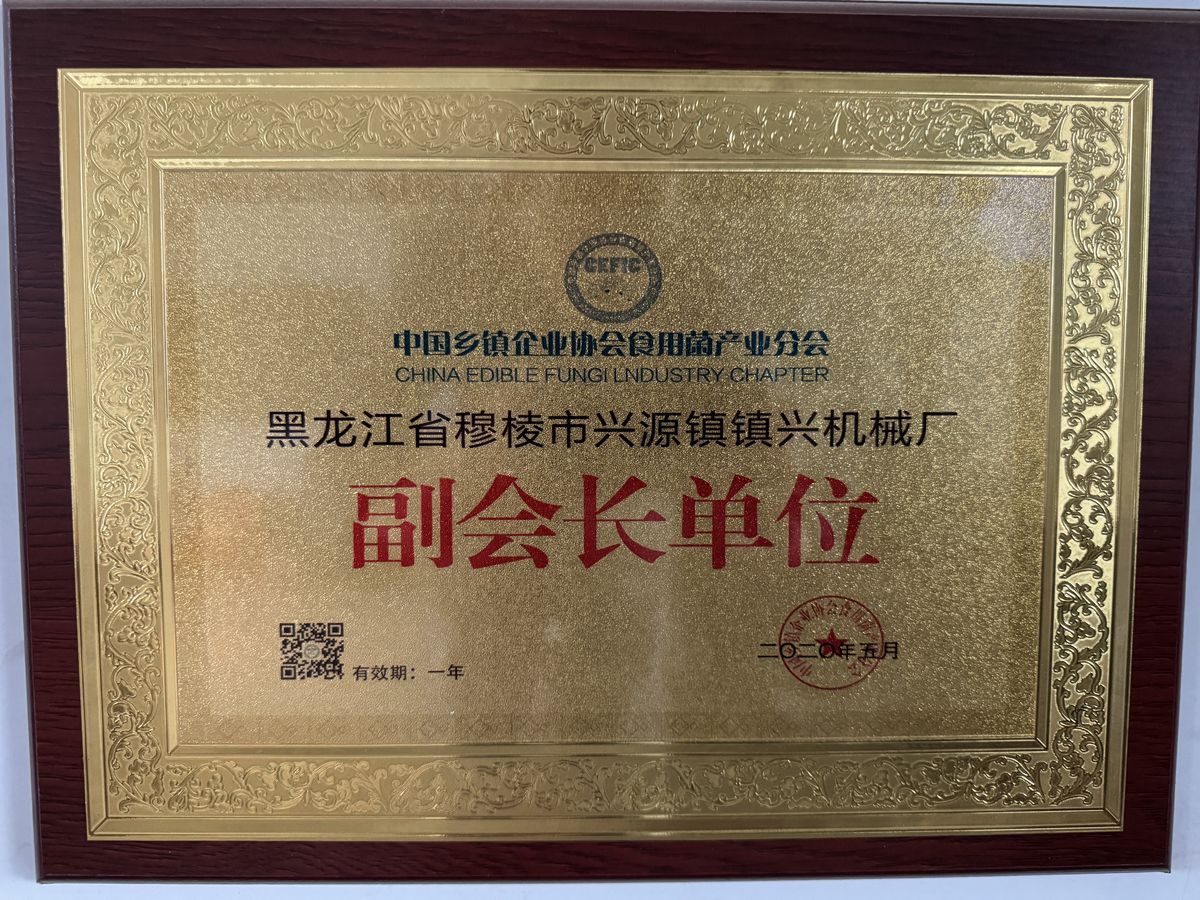 荣誉证书2